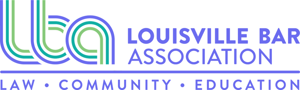 LBA Knowledge Hub Logo