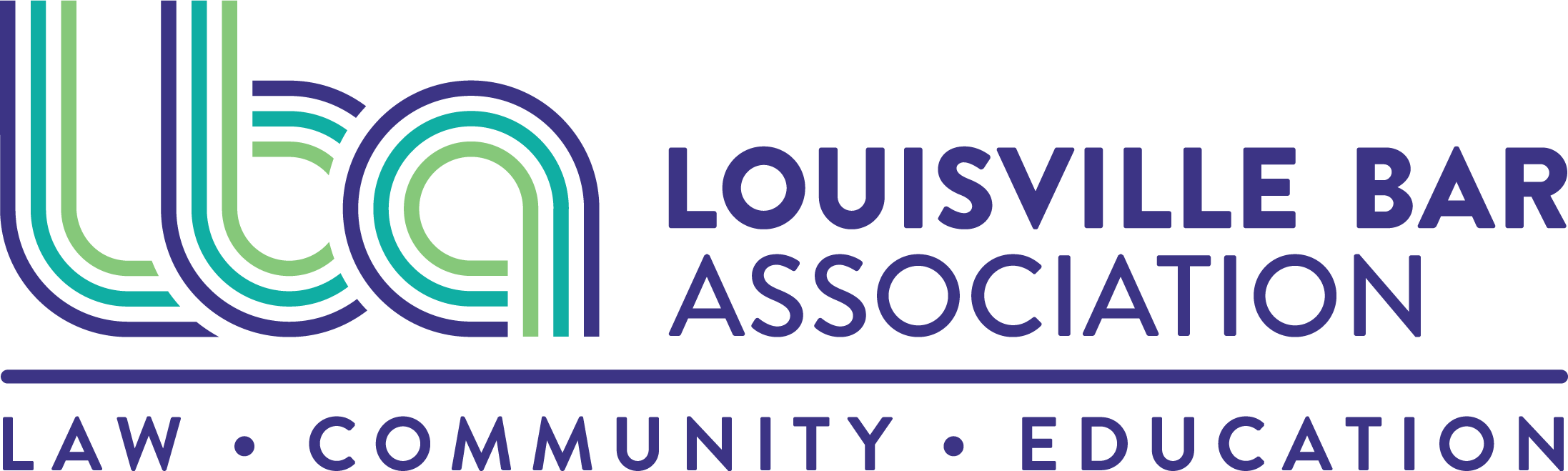 LBA Knowledge Hub Logo